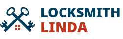 Locksmith Linda